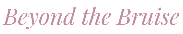 Beyond the Bruise